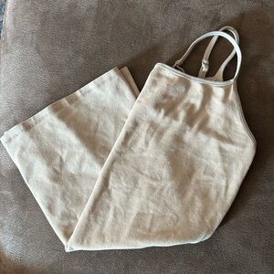 Express best loved cami - S